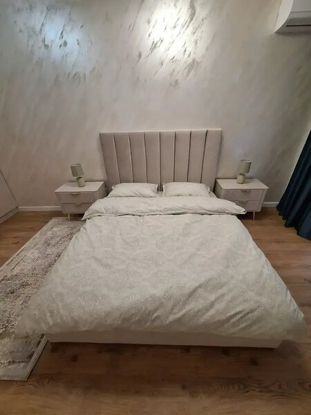 Pipera, oferta exclusiva, apartament cu parcare inclusa in pret