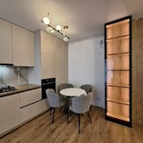Pipera, oferta exclusiva, apartament cu parcare inclusa in pret